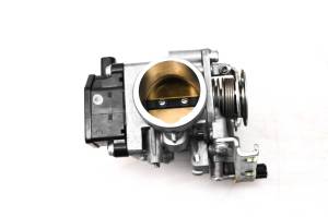 Honda - 17 Honda CRF250L Throttle Body - Image 3