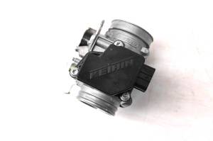 Honda - 17 Honda CRF250L Throttle Body - Image 5