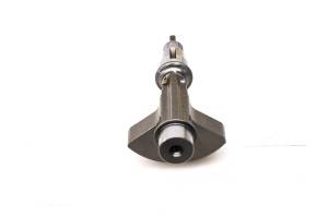 Honda - 17 Honda CRF250L Counter Balancer Crankshaft Balance - Image 2