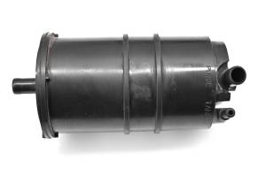 Kawasaki - 21 Kawasaki KLX300SM Evap Canister - Image 1