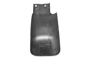 Kawasaki - 21 Kawasaki KLX300SM Rear Mud Guard Cover - Image 3