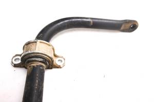 Polaris - 21 Polaris RZR 1000 XP EPS Rear Swaybar - Image 2