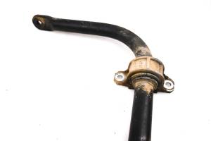 Polaris - 21 Polaris RZR 1000 XP EPS Rear Swaybar - Image 3