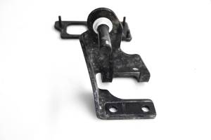 Polaris - 21 Polaris RZR 1000 XP EPS Brake Pedal Bracket Mount - Image 3