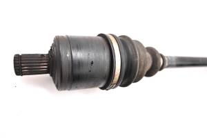 Polaris - 21 Polaris RZR 1000 XP EPS Front Right Cv Axle - Image 2