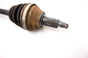 Polaris - 21 Polaris RZR 1000 XP EPS Front Right Cv Axle - Image 3