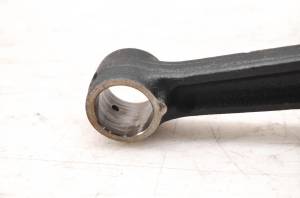 Honda - 85 Honda Fourtrax 250 2x4 Crankshaft Crank Shaft TRX250 - Image 4