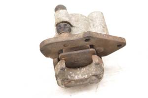 Kawasaki - 99 Kawasaki Prairie 400 4x4 Front Left Brake Caliper KVF400 - Image 3