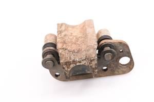 Polaris - 03 Polaris Trail Blazer 250 2x4 Front Right Brake Caliper - Image 1