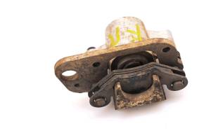 Polaris - 03 Polaris Trail Blazer 250 2x4 Front Right Brake Caliper - Image 3