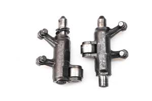 Can-Am - 05 Can-Am Outlander 400 Max XT 4x4 Valve Rocker Arms Bombardier - Image 3