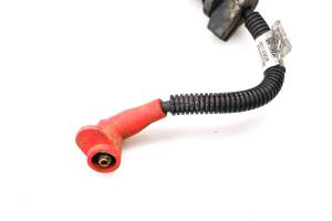 Polaris - 15 Polaris Sportsman ETX 4x4 Ignition Coil - Image 3