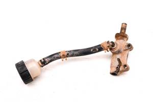 Polaris - 03 Polaris Magnum 330 4x4 Rear Brake Master Cylinder - Image 2