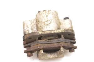 Polaris - 96 Polaris Xplorer 300 4x4 Front Right Brake Caliper - Image 2