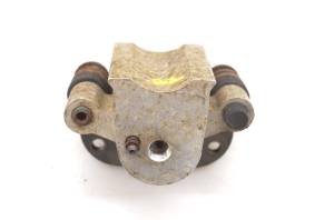 Polaris - 96 Polaris Xplorer 300 4x4 Front Right Brake Caliper - Image 3