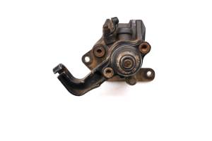 Yamaha - 04 Yamaha Raptor 660 2x4 Rear Brake Caliper YFM660R - Image 2