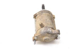 Arctic Cat - 98 Arctic Cat 454 2x4 Starter Motor - Image 3