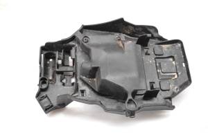 KTM - 14 KTM 250 SXF Electrical Box Cover - Image 1