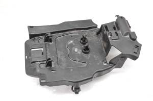 KTM - 14 KTM 250 SXF Electrical Box Cover - Image 3