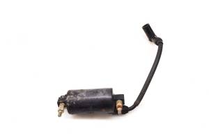 Kawasaki - 86 Kawasaki Bayou 300 2x4 Ignition Coil KLF300 - Image 2