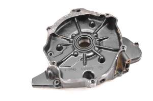 Yamaha - 86 Yamaha Moto-4 200 2x4 Stator Cover YFM200DXS - Image 2