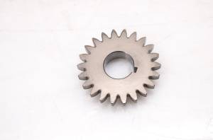 Arctic Cat - 15 Arctic Cat XR 500 4x4 Crank Gear - Image 2