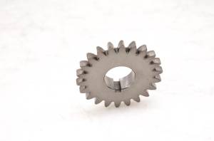 Arctic Cat - 15 Arctic Cat XR 500 4x4 Crank Gear - Image 3