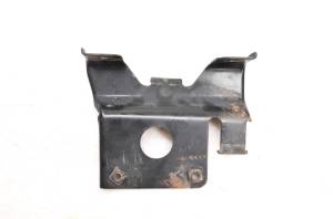 Suzuki - 93 Suzuki King Quad 300 4x4 Rear Electrical Bracket Mount LTF4WD - Image 2