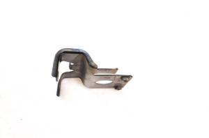 Suzuki - 93 Suzuki King Quad 300 4x4 Rear Electrical Bracket Mount LTF4WD - Image 3