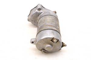 Polaris - 99 Polaris Scrambler 400 4x4 Starter Motor - Image 3