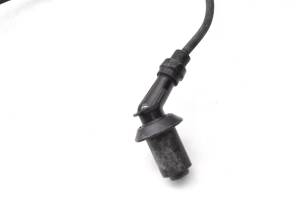 Polaris - 11 Polaris Sportsman 90 2x4 Ignition Coil - Image 3