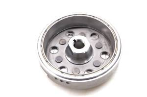 Honda - 01 Honda XR400R Flywheel Magneto - Image 1