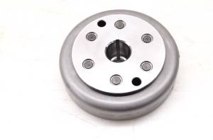 Honda - 01 Honda XR400R Flywheel Magneto - Image 3