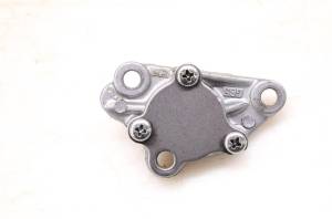 Honda - 06 Honda CRF70F Oil Pump - Image 1