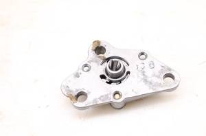 Honda - 06 Honda CRF70F Oil Pump - Image 2