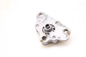 Honda - 06 Honda CRF70F Oil Pump - Image 3