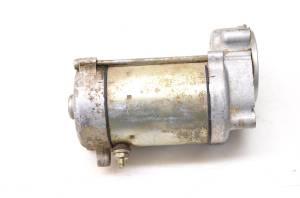 Polaris - 90 Polaris Trail Boss 350L 4x4 Starter Motor - Image 1