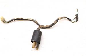 Honda - 06 Honda CRF70F Wire Harness Electrical Wiring - Image 1