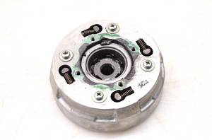 Honda - 06 Honda CRF70F Centrifugal Wet Clutch - Image 1