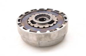 Honda - 06 Honda CRF70F Centrifugal Wet Clutch - Image 3