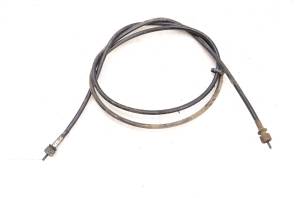 Polaris - 98 Polaris Sportsman 500 4x4 Speedometer Cable - Image 1