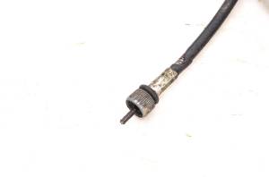 Polaris - 98 Polaris Sportsman 500 4x4 Speedometer Cable - Image 2