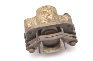 Polaris - 97 Polaris Xplorer 300 4x4 Front Right Brake Caliper - Image 3