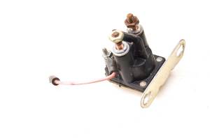 Polaris - 99 Polaris Sportsman 335 4x4 Starter Solenoid - Image 2