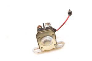 Polaris - 99 Polaris Sportsman 335 4x4 Starter Solenoid - Image 3