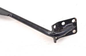 Arctic Cat - 18 Arctic Cat Wildcat Sport 700 4x4 Brake Pedal - Image 3