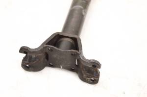 Yamaha - 01 Yamaha Kodiak 400 4x4 Steering Stem Shaft YFM400 - Image 3