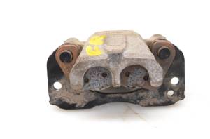 Arctic Cat - 18 Arctic Cat Wildcat Sport 700 4x4 Front Right Brake Caliper - Image 1