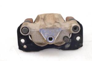 Arctic Cat - 18 Arctic Cat Wildcat Sport 700 4x4 Front Right Brake Caliper - Image 2