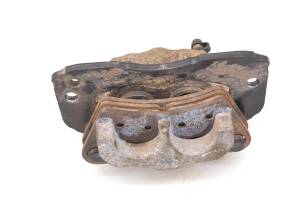 Arctic Cat - 18 Arctic Cat Wildcat Sport 700 4x4 Front Right Brake Caliper - Image 3